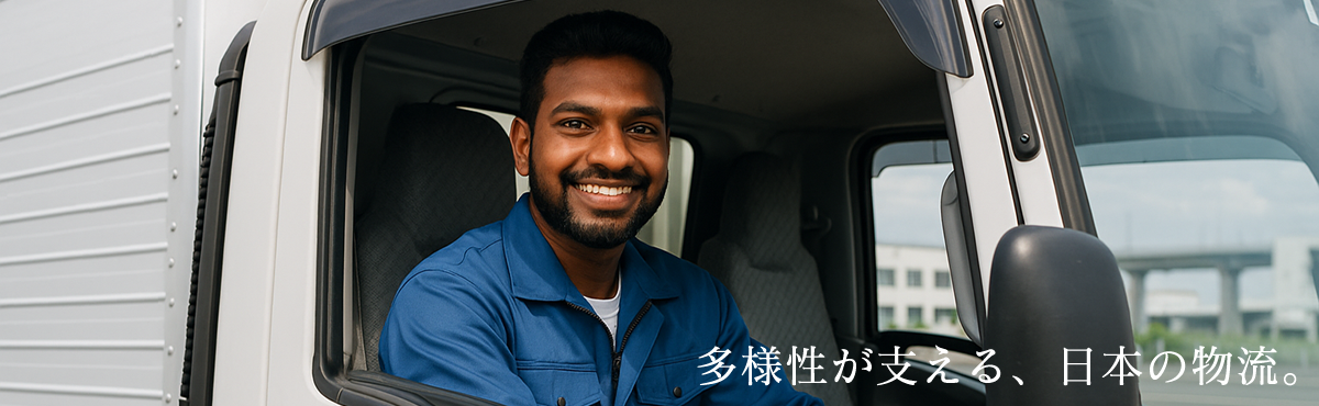 外国人労働者紹介